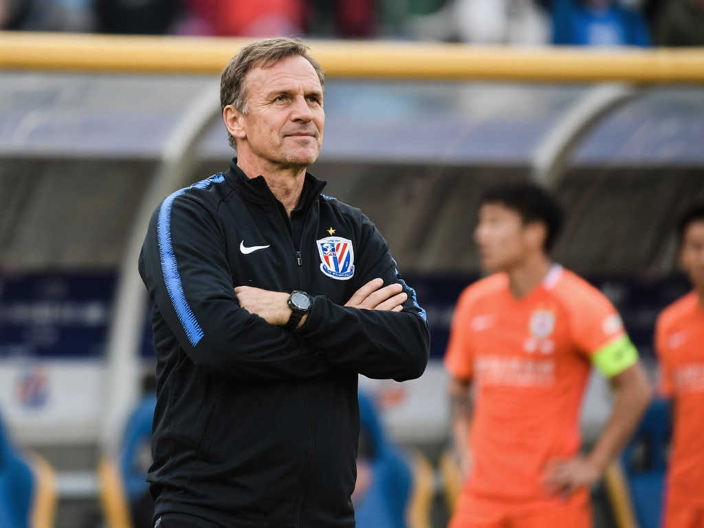 皇冠体育注册送彩金