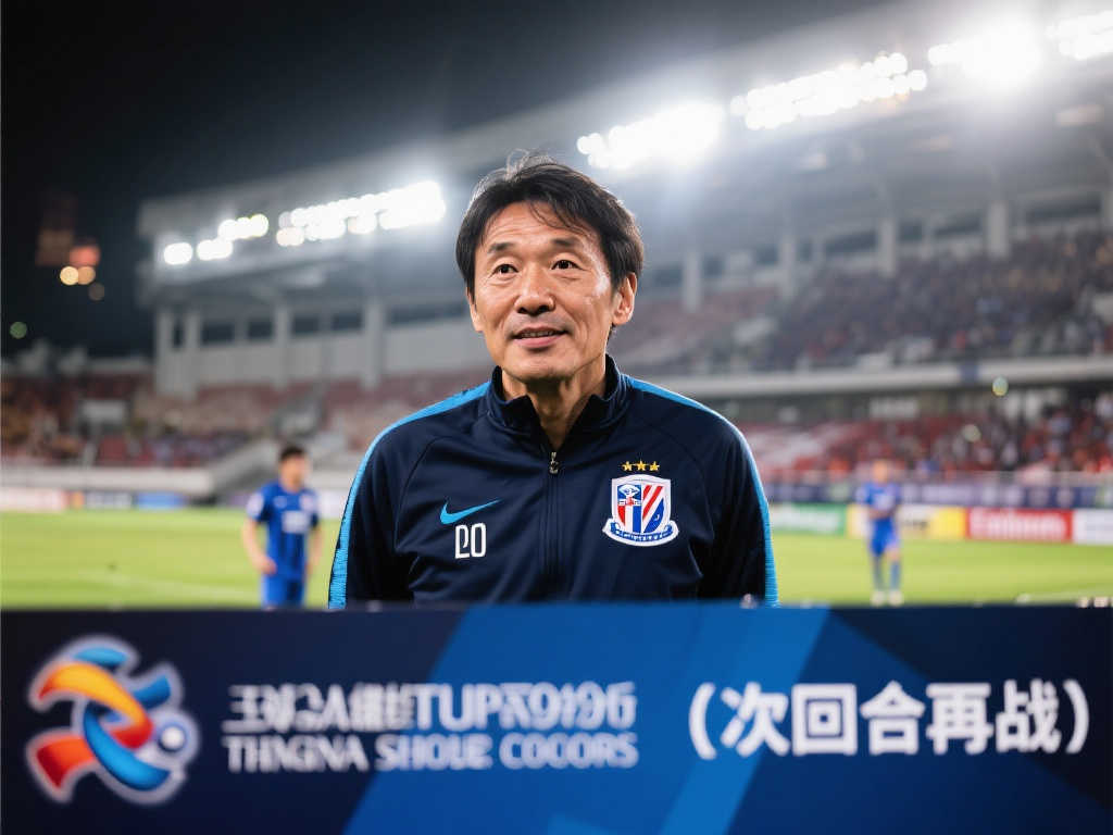 皇冠体育注册送彩金