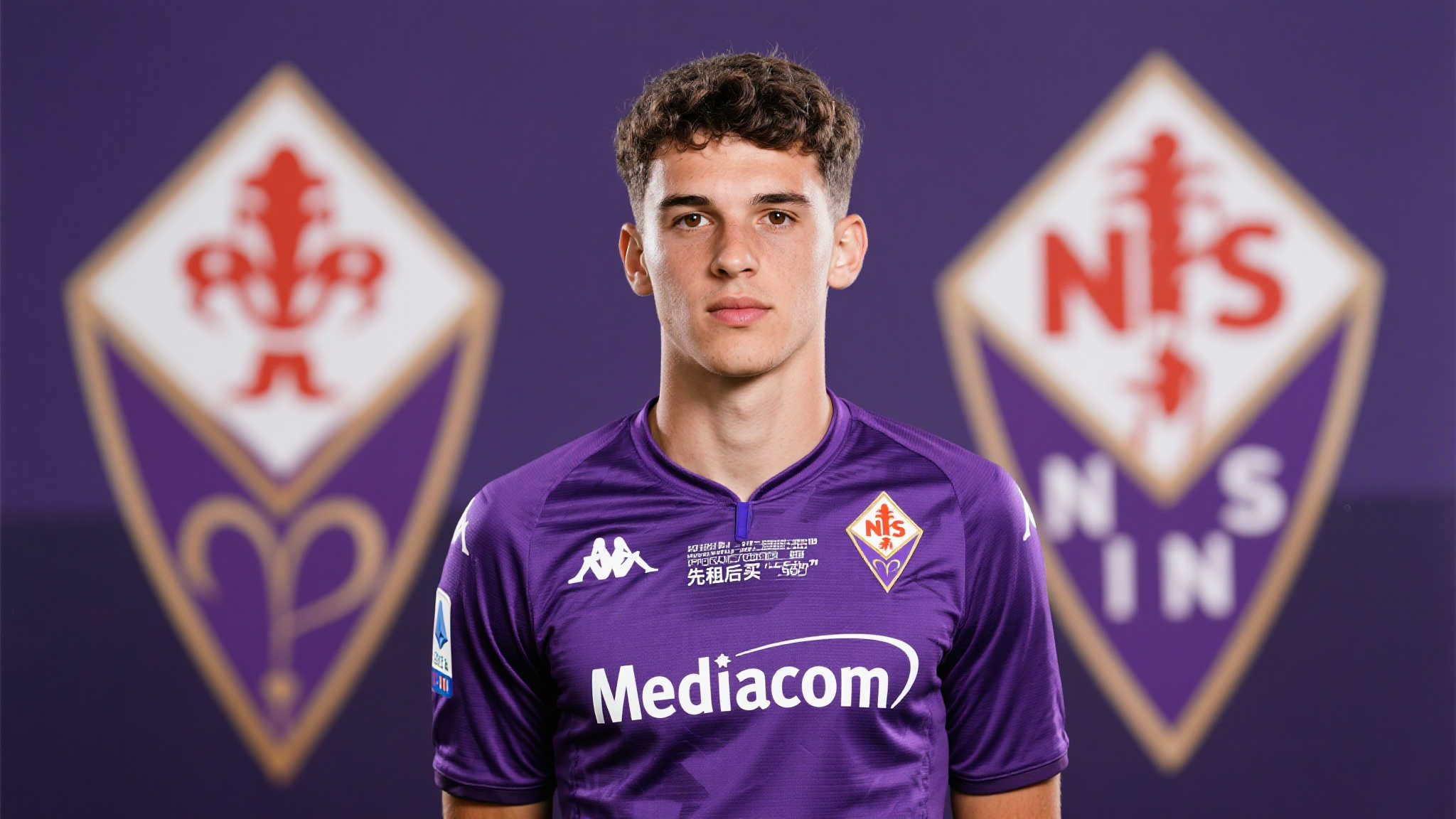 皇冠体育注册送彩金