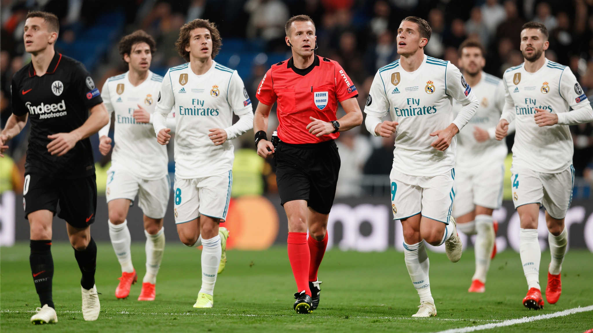 皇冠体育注册送彩金