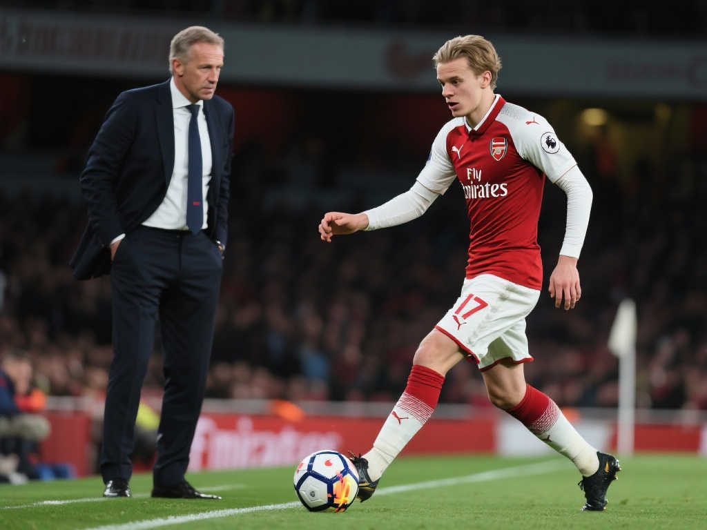 皇冠体育注册送彩金