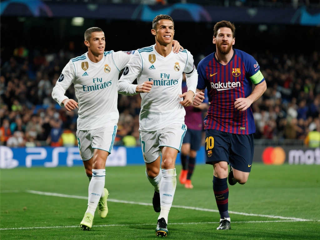 皇冠体育注册送彩金