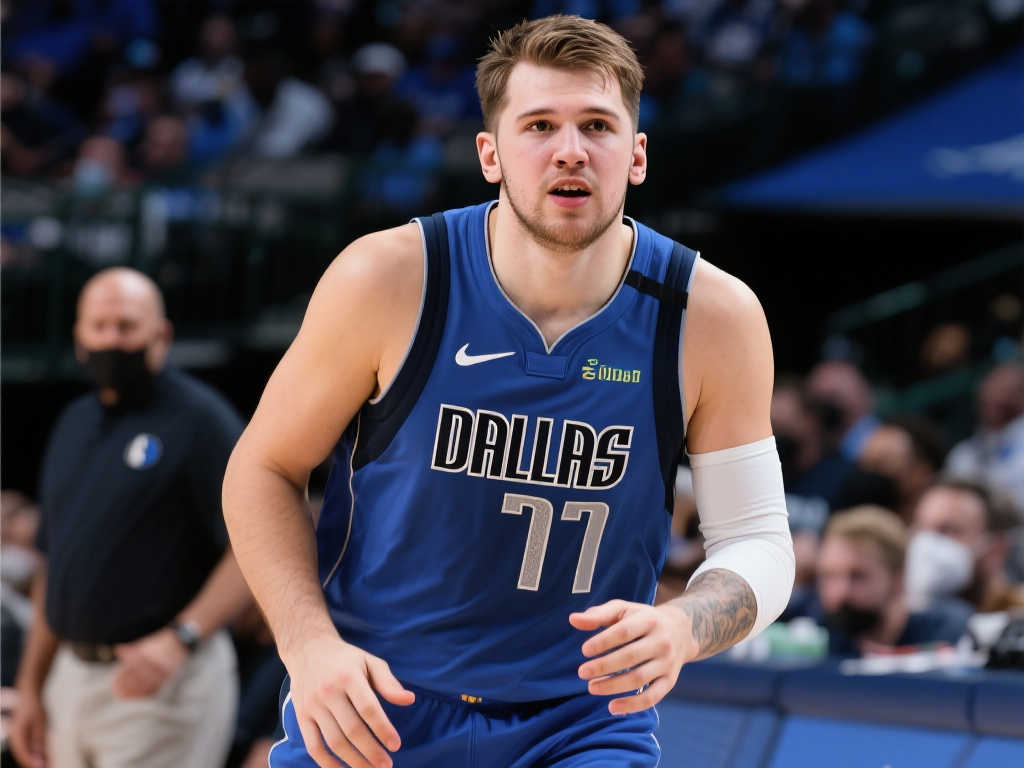 皇冠体育注册送彩金