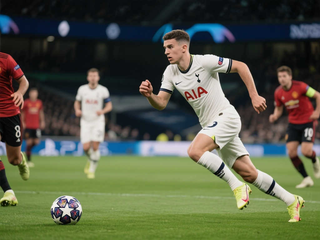 皇冠体育注册送彩金