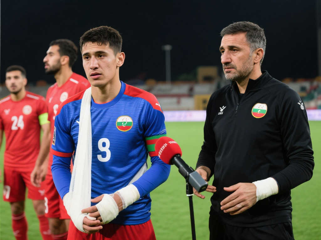 皇冠体育注册送彩金