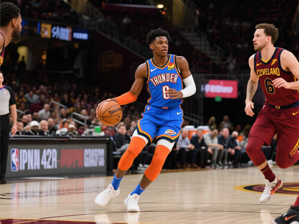 皇冠体育注册送彩金