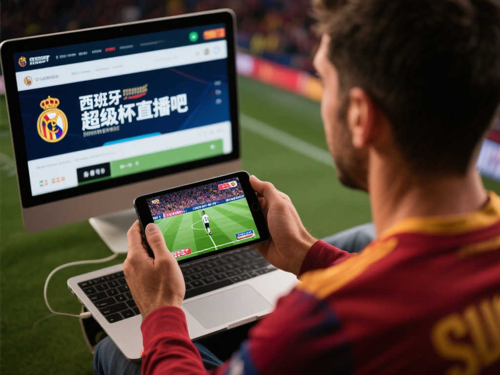 皇冠体育注册送彩金