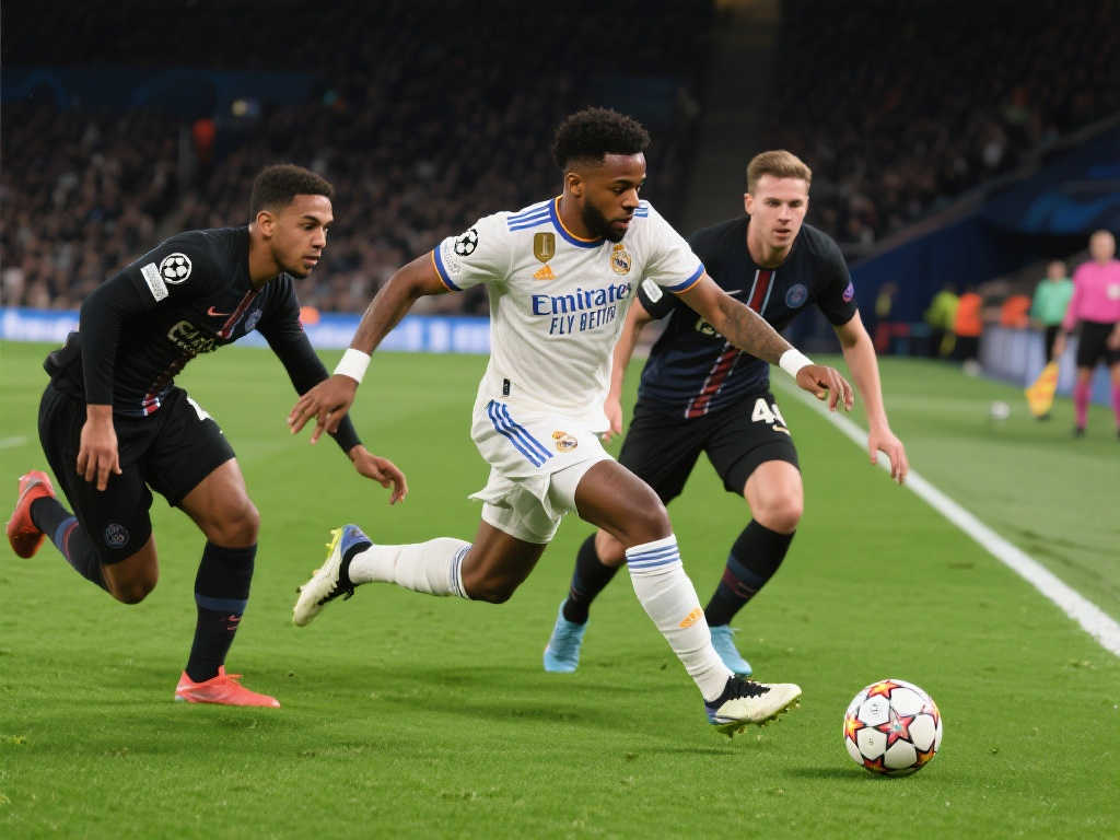 皇冠体育注册送彩金