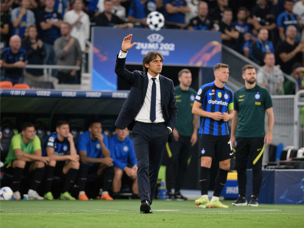 皇冠体育注册送彩金