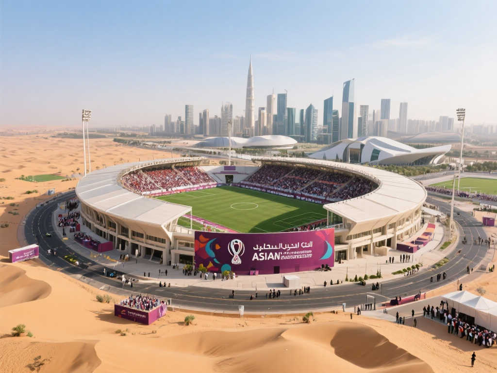 皇冠体育注册送彩金