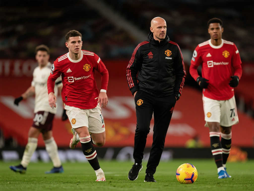 皇冠体育注册送彩金