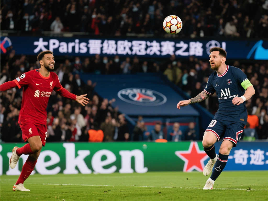 皇冠体育注册送彩金