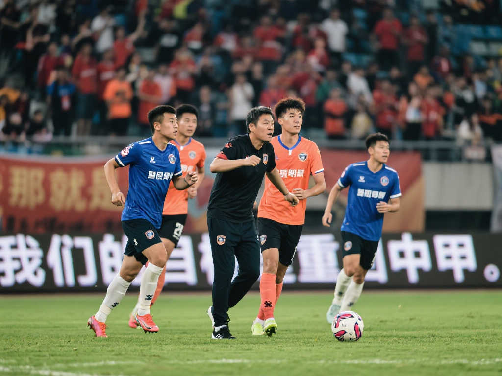 皇冠体育注册送彩金