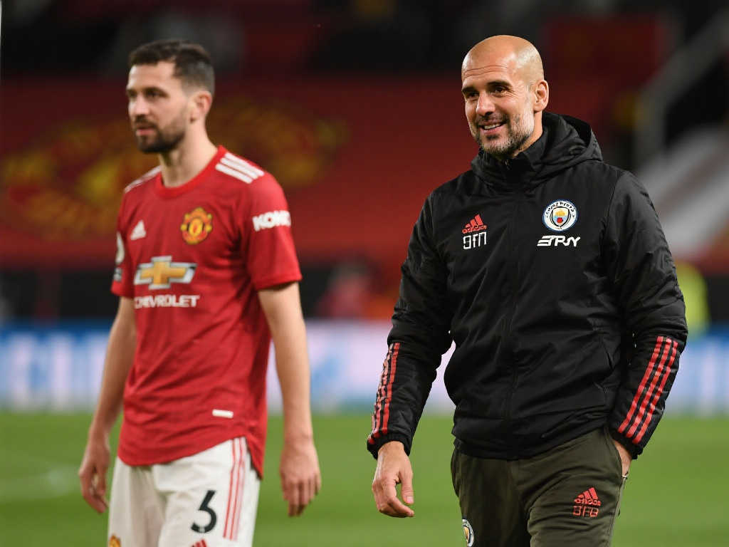 皇冠体育注册送彩金