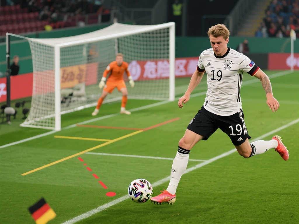 皇冠体育注册送彩金