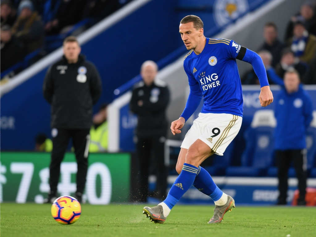 皇冠体育注册送彩金