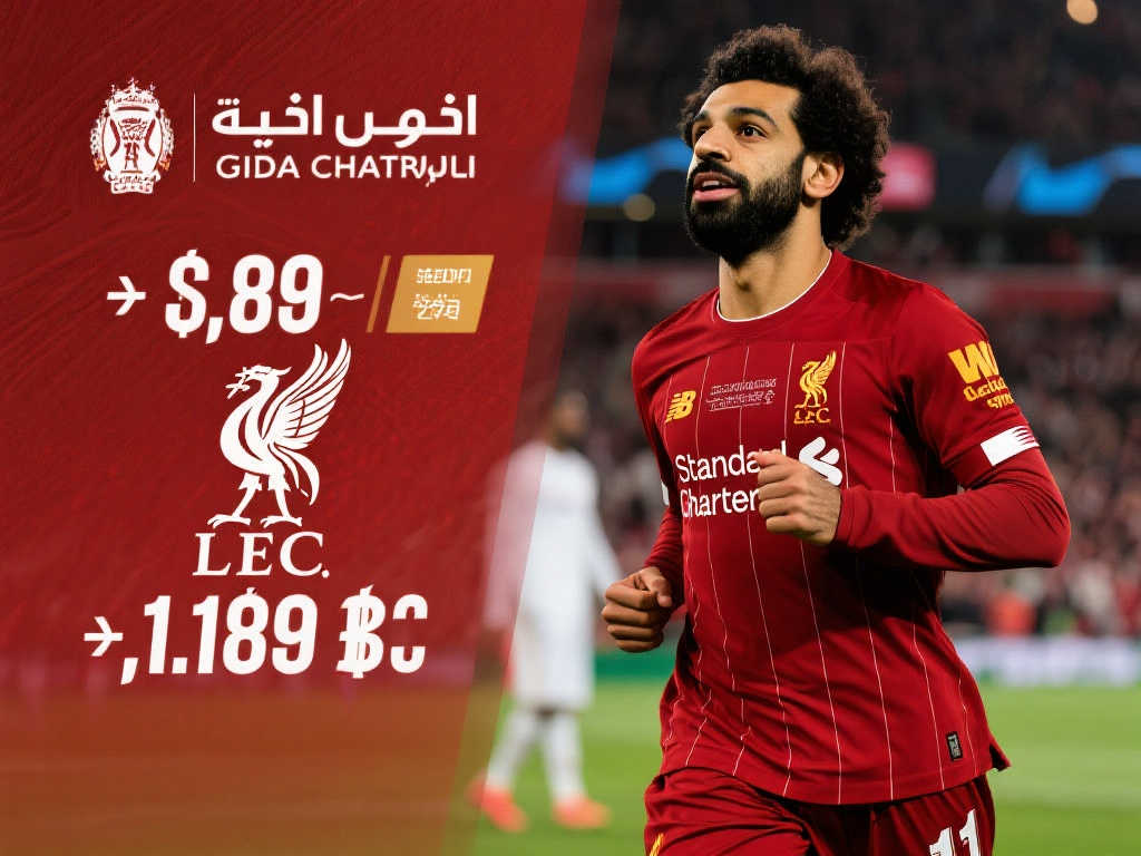 皇冠体育注册送彩金