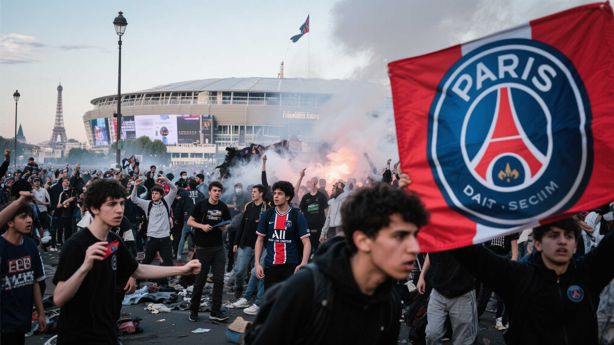 皇冠体育注册送彩金