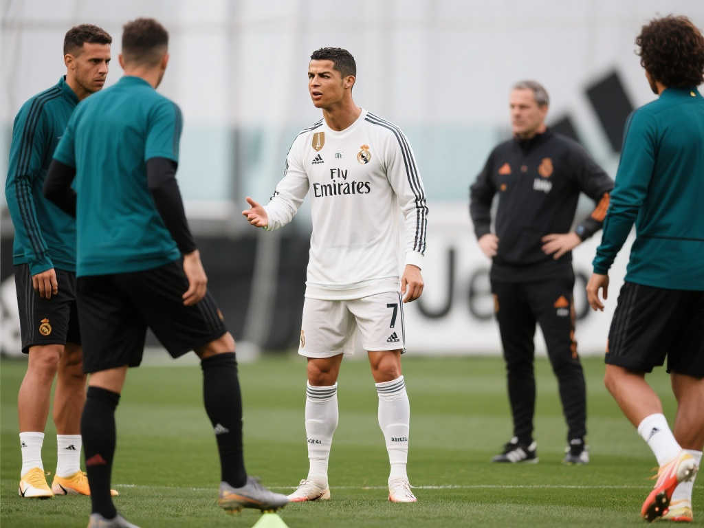 皇冠体育注册送彩金