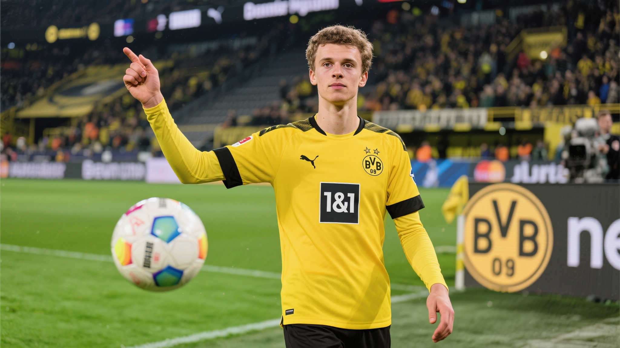 皇冠体育注册送彩金