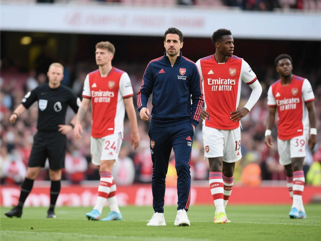 皇冠体育注册送彩金