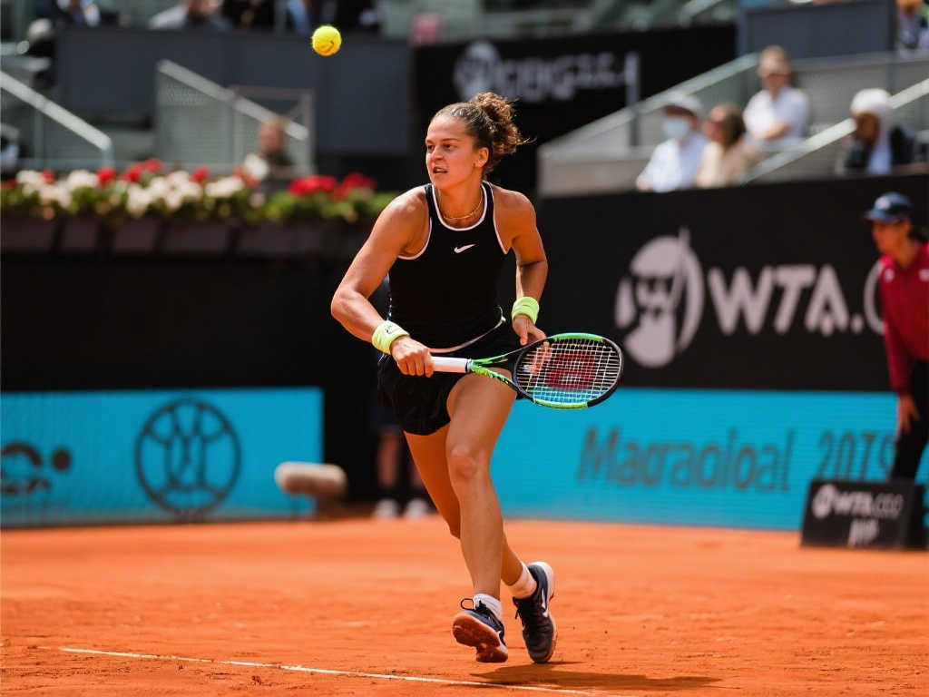 皇冠体育注册送彩金