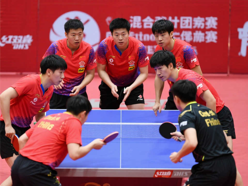 皇冠体育注册送彩金