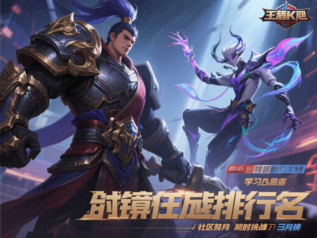 皇冠体育注册送彩金