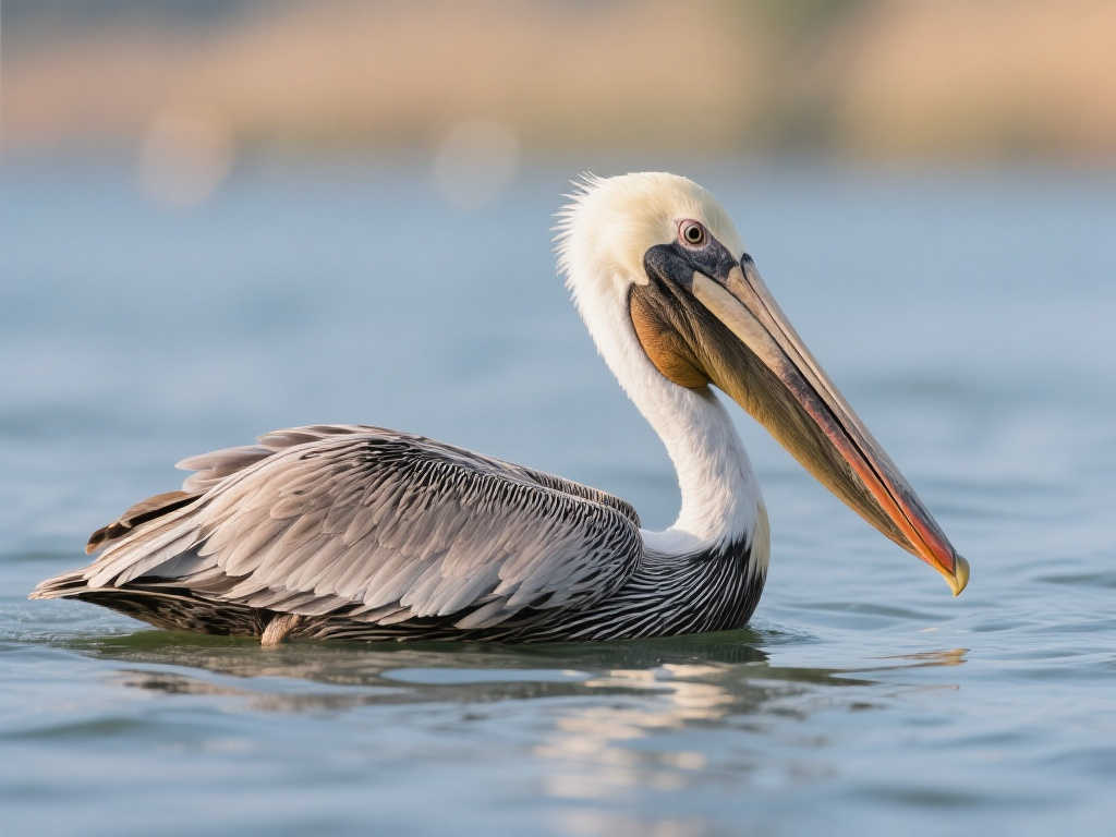 鹈鹕队名变更的历史时刻 鹈鹕队名变更的历史时刻