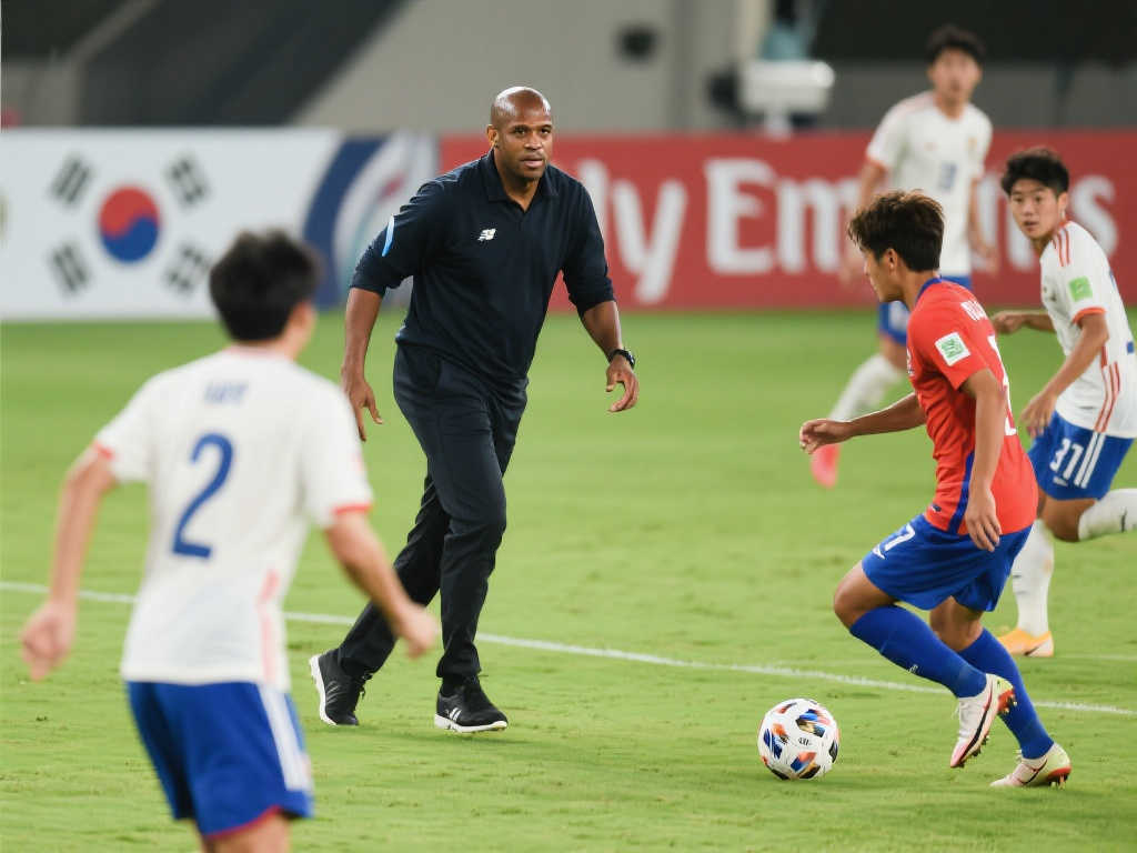 皇冠体育注册送彩金