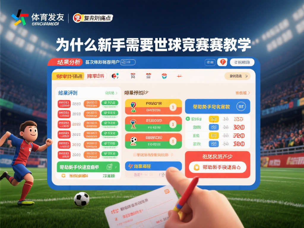 皇冠体育注册送彩金