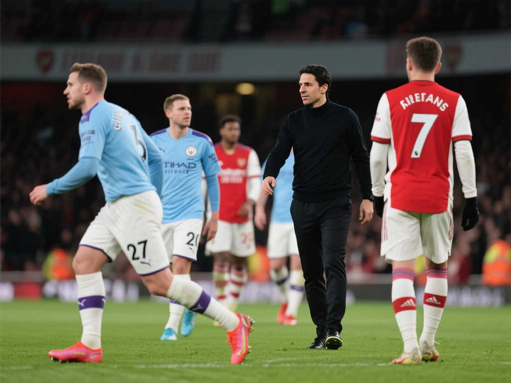 皇冠体育注册送彩金