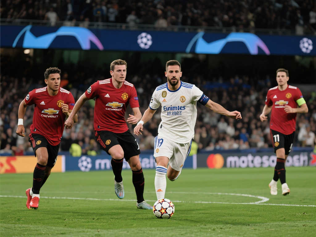 皇冠体育注册送彩金