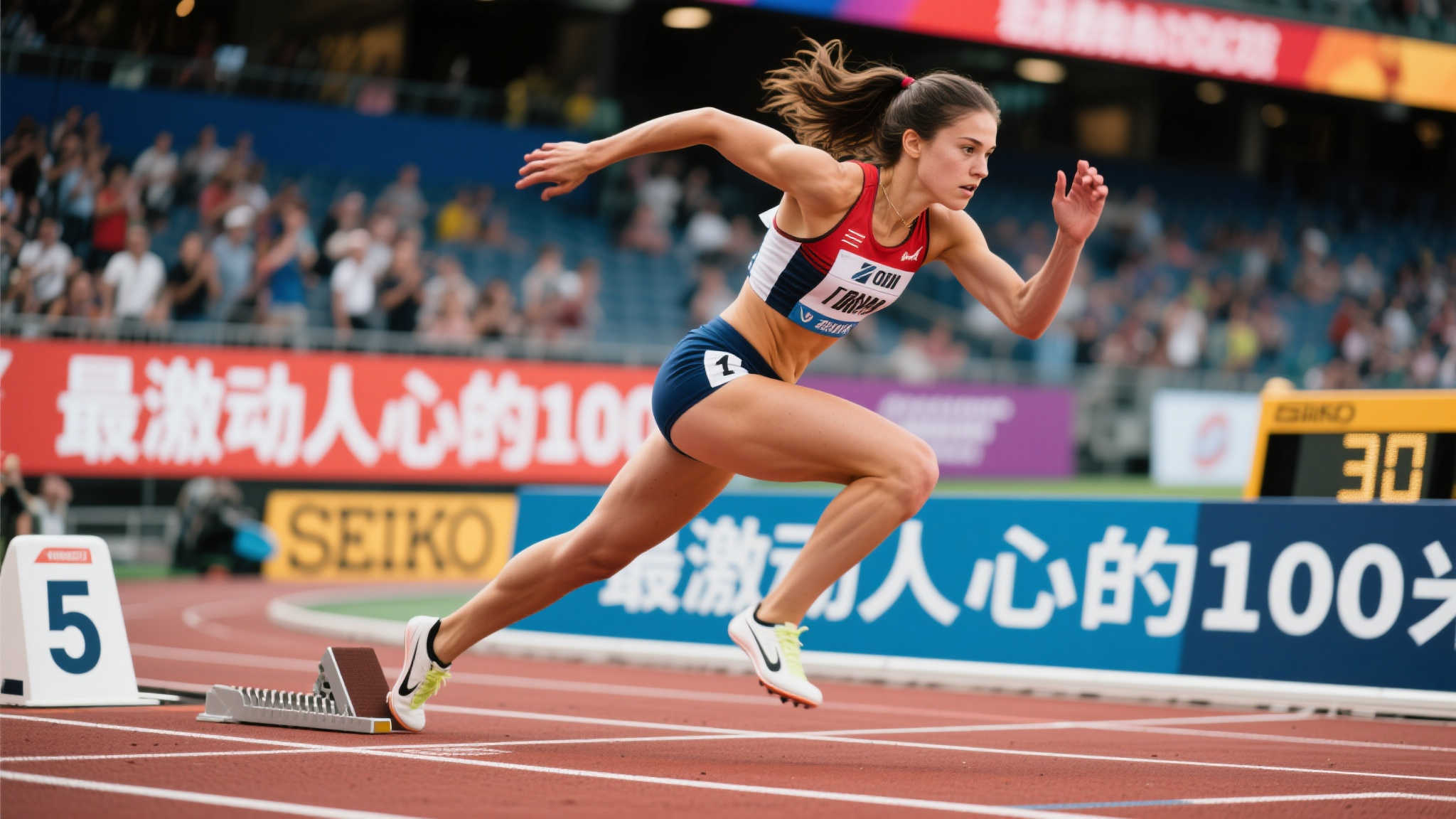 皇冠体育注册送彩金