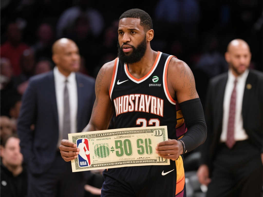 皇冠体育注册送彩金