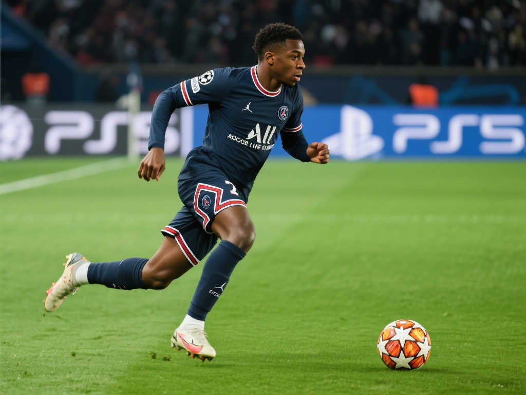 皇冠体育注册送彩金