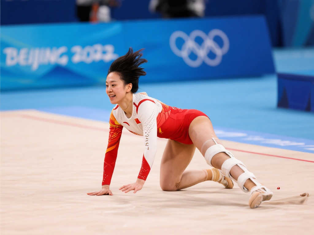 皇冠体育注册送彩金