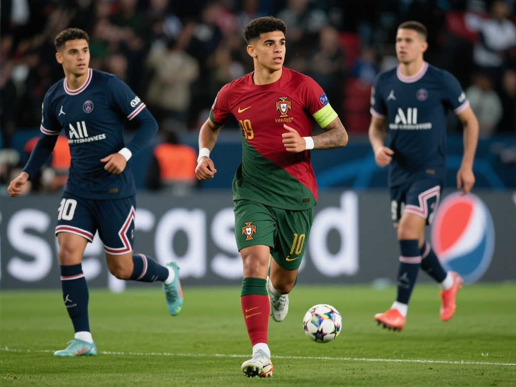 皇冠体育注册送彩金