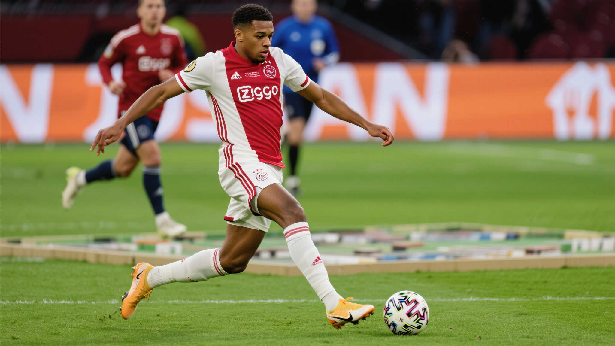 皇冠体育注册送彩金