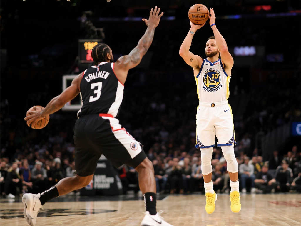 皇冠体育注册送彩金