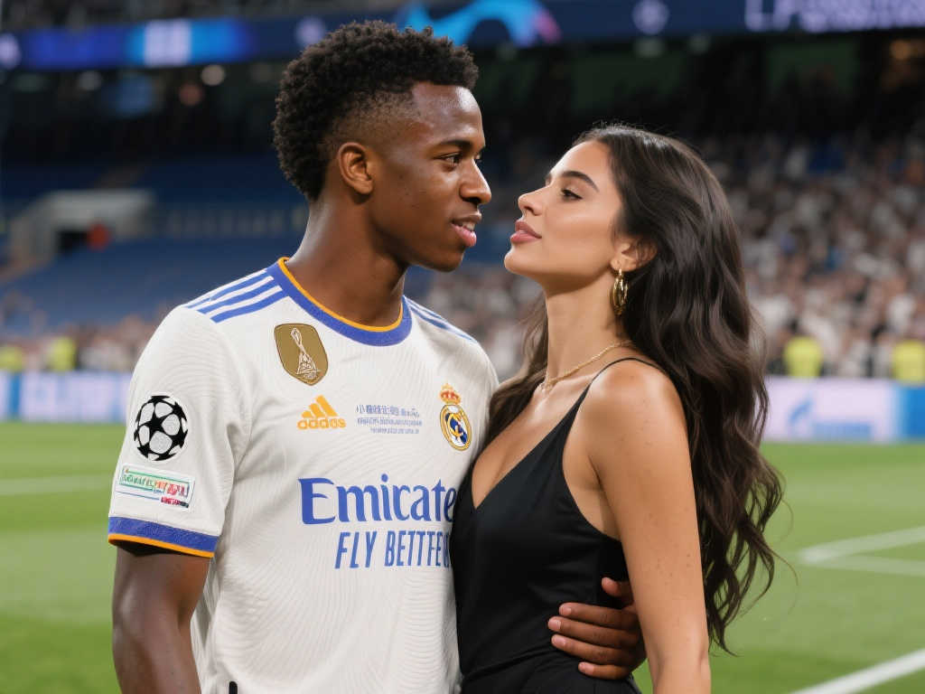 皇冠体育注册送彩金