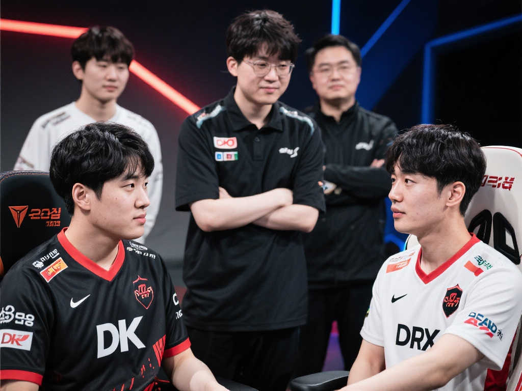 皇冠体育注册送彩金