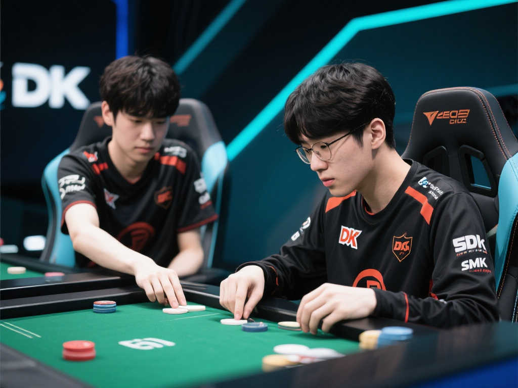 皇冠体育注册送彩金