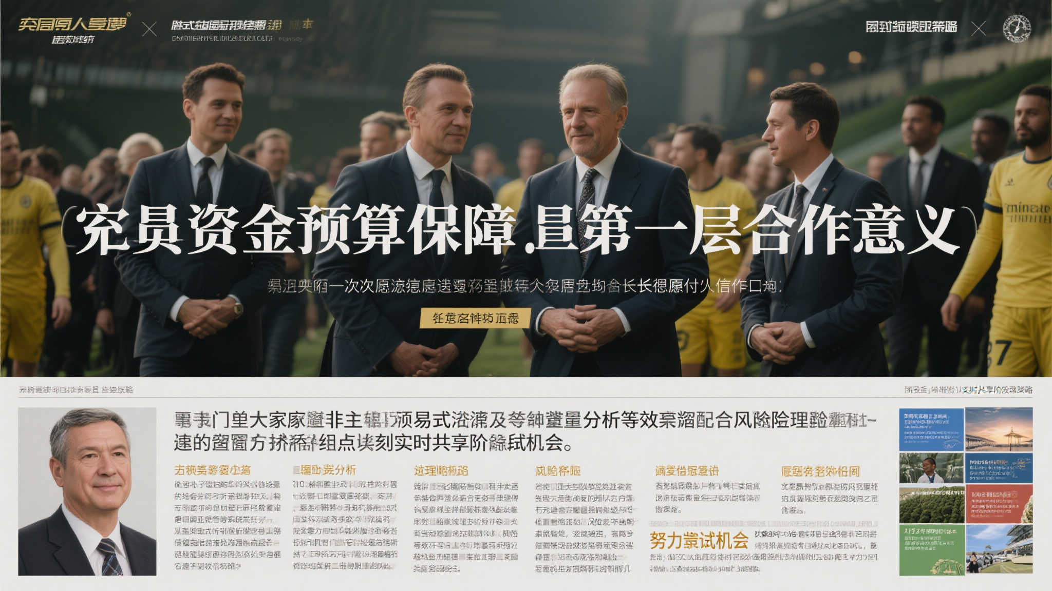 皇冠体育注册送彩金