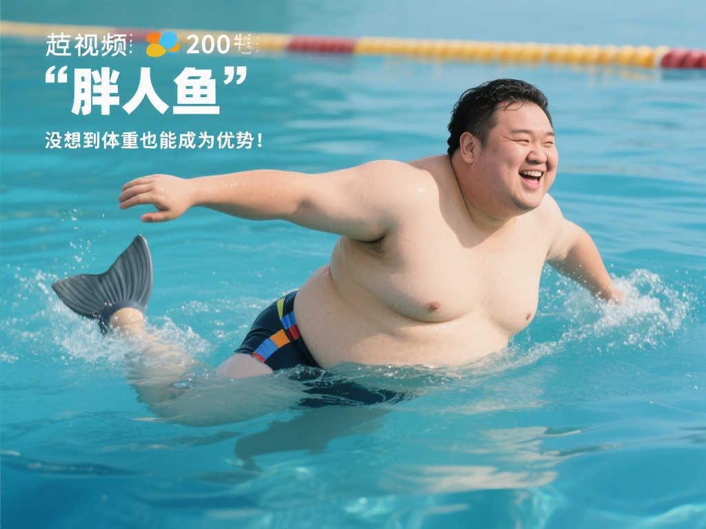 皇冠体育注册送彩金