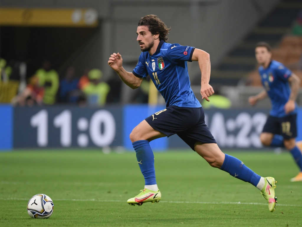 皇冠体育注册送彩金