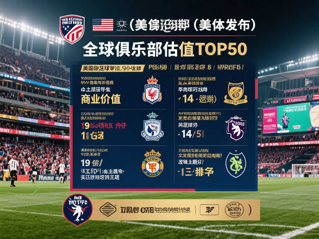 皇冠体育注册送彩金