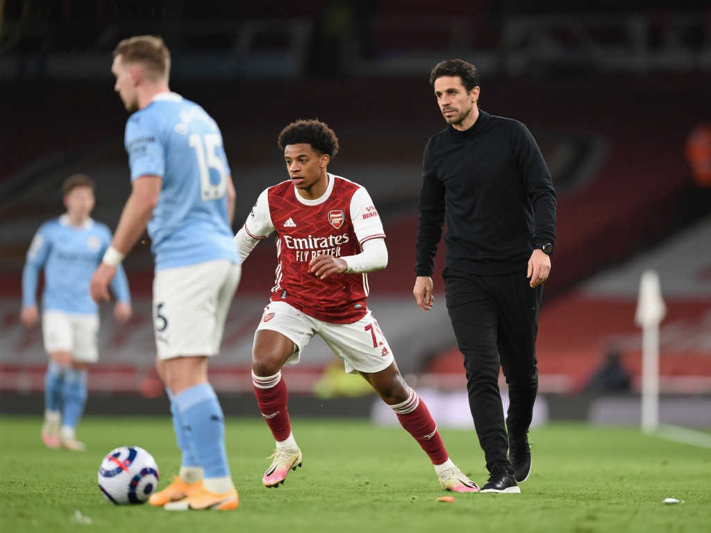 皇冠体育注册送彩金