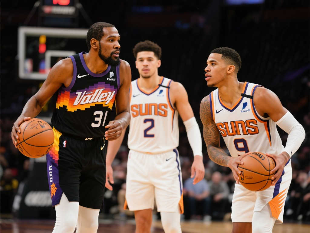 皇冠体育注册送彩金