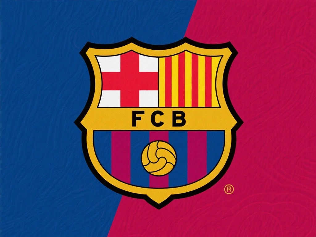 皇冠体育注册送彩金